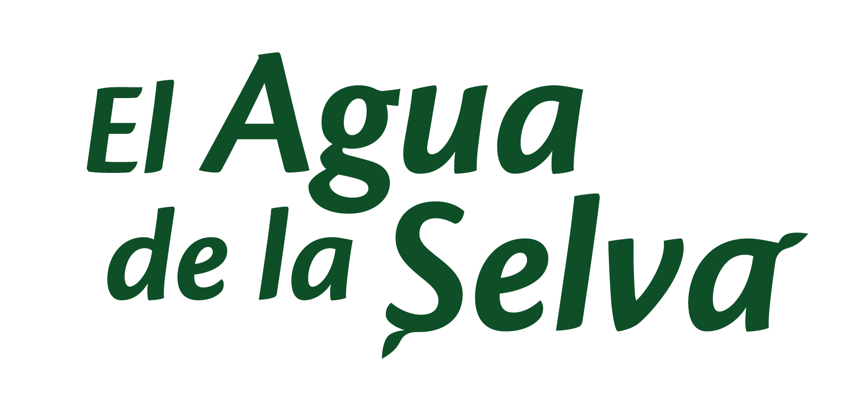 Empresa aliada 2