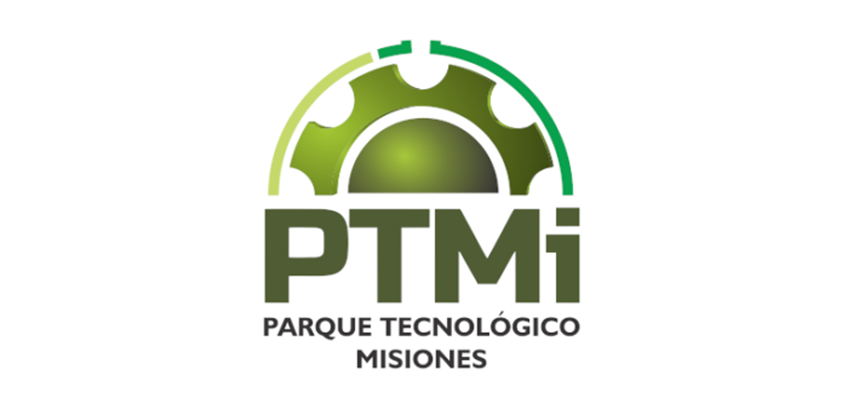 Empresa aliada 3