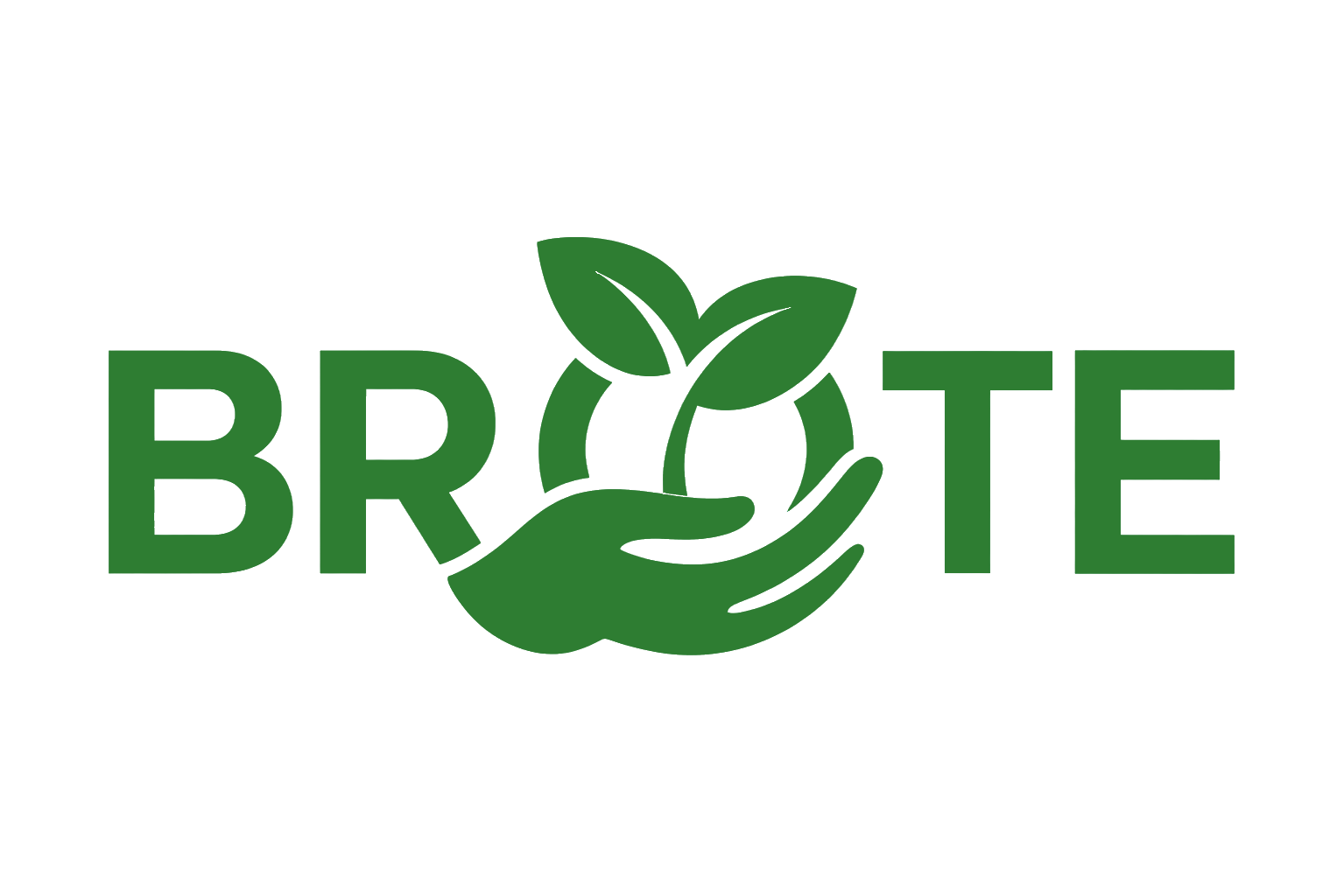 Brote